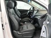 Hyundai Santa Fe III Рестайлинг Екатеринбург  - изображение 35