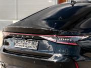 Chery Arrizo 8 Волгоград  - изображение 35