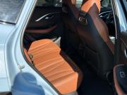 Omoda C5 I Томск  - изображение 48