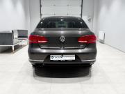 Volkswagen Passat B7 Екатеринбург  - изображение 27