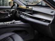 Chery Tiggo 8 Pro Max I Рестайлинг Москва  - изображение 33