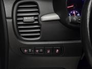 Kia Rio IV Красноярск  - изображение 41