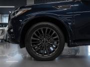 Infiniti QX80 I Рестайлинг 2 Москва  - изображение 68