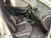 Nissan Qashqai II Рестайлинг Пермь  - изображение 40