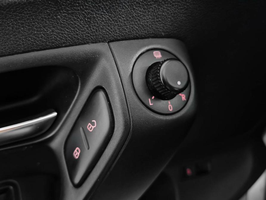 Volkswagen Polo V Нижний Новгород  - изображение 21