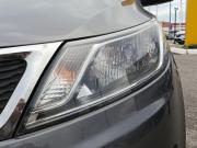 Kia Rio III Йошкар-Ола  - изображение 43