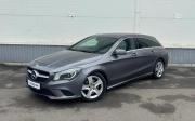 Mercedes-Benz CLA I (C117 X117) Санкт-Петербург  - изображение 26