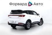 Chery Tiggo 7 Pro Max I Тюмень  - изображение 31