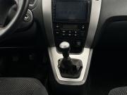 Hyundai Tucson I Саратов  - изображение 26