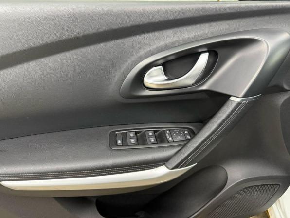 Renault Kadjar I Рестайлинг с пробегом 2019 года, цена 1 861 000 рублей, 94577 км, внедорожник, Автокод Объявления