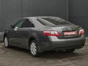 Toyota Camry VI (XV40) Екатеринбург  - изображение 28