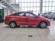 Hyundai Solaris I Казань  - изображение 27
