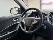 Hyundai Santa Fe III Рестайлинг Тверь  - изображение 47