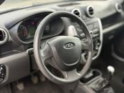 Lada (ВАЗ) Granta I Ижевск  - изображение 37