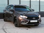 Lada (ВАЗ) Vesta I Екатеринбург  - изображение 28
