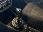 Lada (ВАЗ) Vesta I Чебоксары  - изображение 67