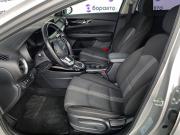 Kia Cerato IV Рестайлинг Ростов-на-Дону  - изображение 38