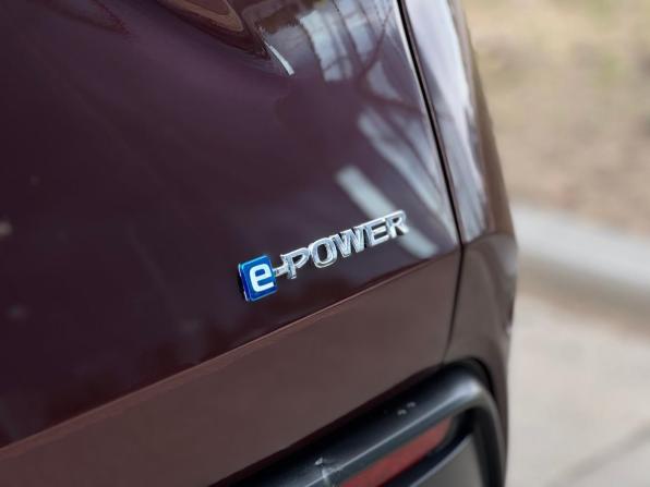 Nissan Note III с пробегом 2021 года, цена 1 220 000 рублей, 143662 км, хэтчбек, Автокод Объявления