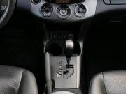 Toyota RAV4 III (XA30) Рестайлинг Москва  - изображение 24