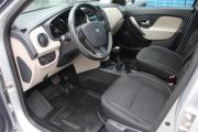 Renault Logan II Брянск  - изображение 30