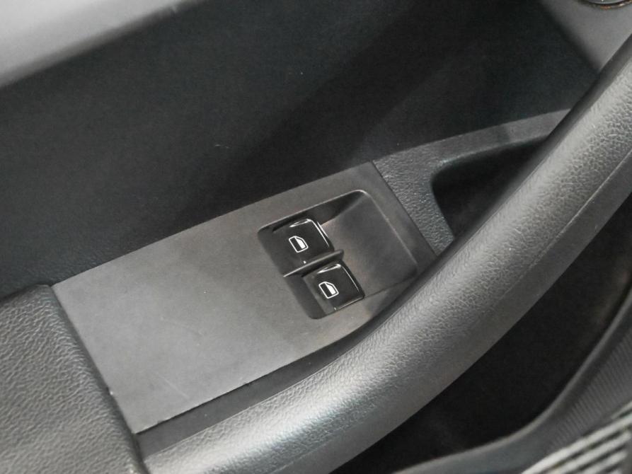 Skoda Octavia III (A7) Екатеринбург  - изображение 13