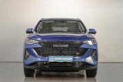 Haval F7 I Рестайлинг Челябинск  - изображение 22
