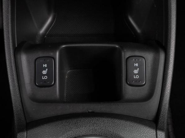 Honda Jazz II с пробегом 2009 года, цена 777 525 рублей, 183207 км, хэтчбек, Автокод Объявления