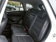 Mazda CX-5 I Екатеринбург  - изображение 38