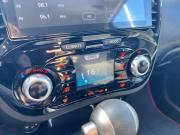 Nissan Juke I Стерлитамак  - изображение 40