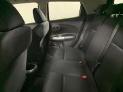 Nissan Juke I Москва  - изображение 37