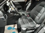 Mazda CX-5 II Уфа  - изображение 34