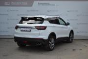 Geely Coolray I Старый Оскол  - изображение 24