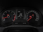 Volkswagen Polo V Рестайлинг Воронеж  - изображение 28