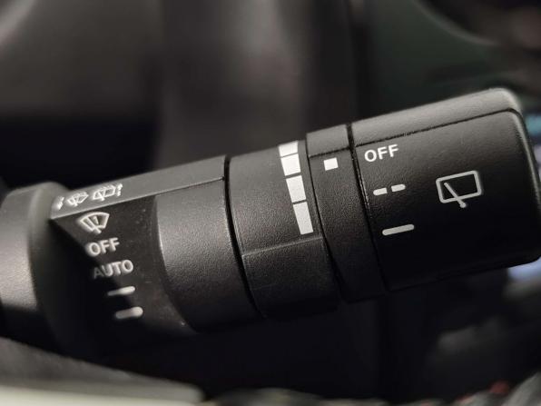 Nissan Qashqai I Рестайлинг с пробегом 2011 года, цена 1 099 000 рублей, 198487 км, внедорожник, Автокод Объявления