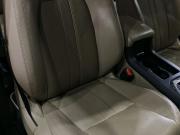Land Rover Discovery Sport I Ставрополь  - изображение 53