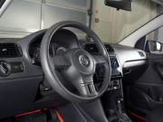 Volkswagen Polo V Кемерово  - изображение 25