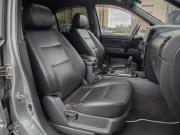 Kia Sorento I Рестайлинг Тюмень  - изображение 20