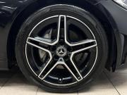 Mercedes-Benz C-Класс IV (W205) Рестайлинг Санкт-Петербург  - изображение 54