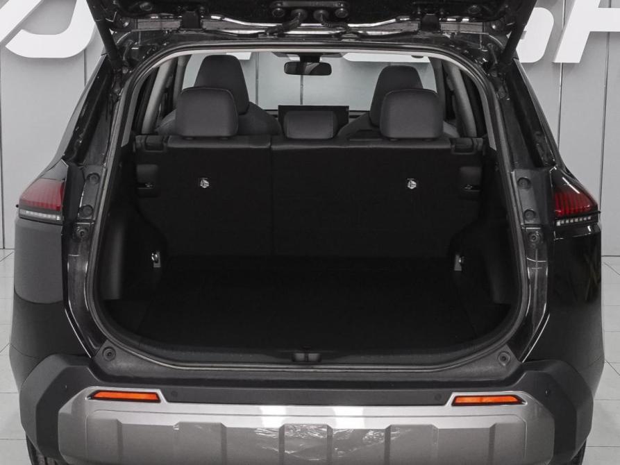 Toyota RAV4 VI (XA60) Ростов-на-Дону  - изображение 20