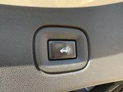 Renault Samsung QM6 I Самара  - изображение 42