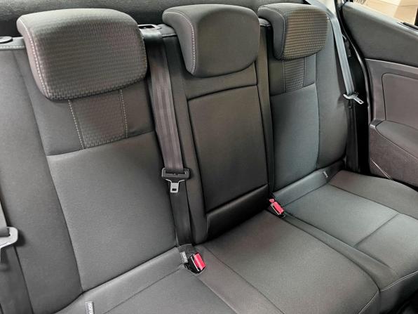 Renault Fluence I с пробегом 2010 года, цена 695 000 рублей, 174033 км, седан, Автокод Объявления