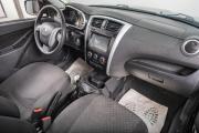 Datsun on-DO I Томск  - изображение 33