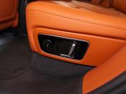 Li Auto (Lixiang) L7 I Рестайлинг Москва  - изображение 48