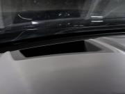 BMW X6 M II (F86) Химки  - изображение 44