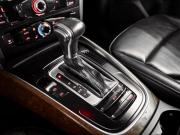 Audi Q5 I (8R) Рестайлинг Екатеринбург  - изображение 44