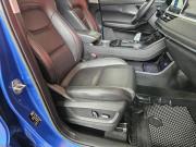 Chery Tiggo 7 Pro I Вологда  - изображение 34