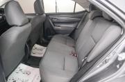 Toyota Corolla XI (E160 E170 E180) Рестайлинг 1 Красноярск  - изображение 43