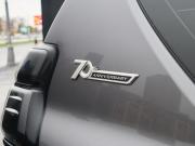 Toyota Land Cruiser Prado 150 Series Рестайлинг 3 Москва  - изображение 36