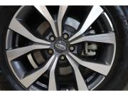 Xcite X-Cross 7 Коломна  - изображение 36