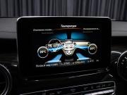 Mercedes-Benz V-Класс III (W447) Москва  - изображение 38